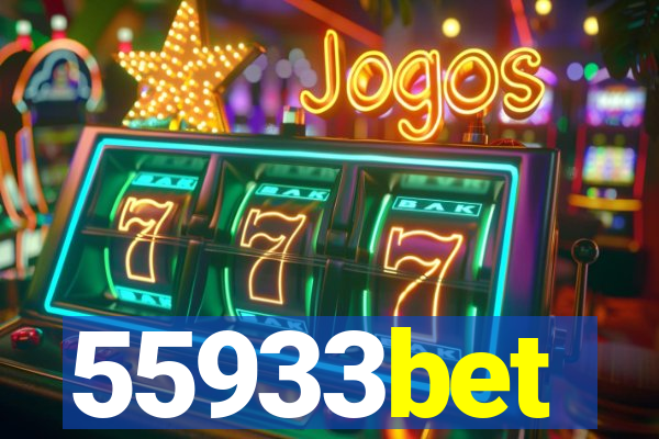 55933bet