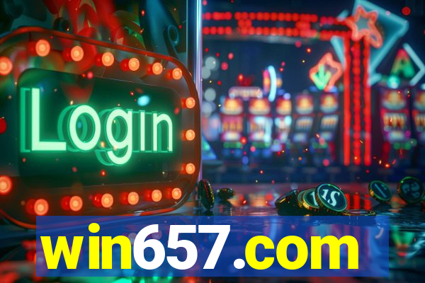 win657.com