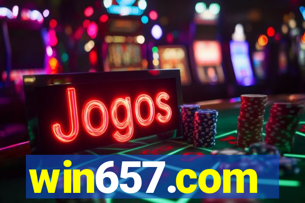 win657.com