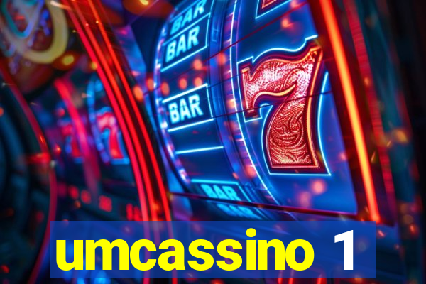 umcassino 1