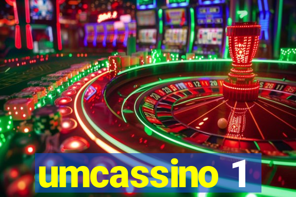 umcassino 1