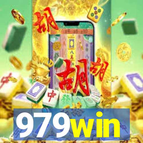 979win