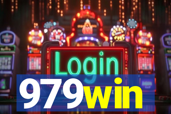 979win
