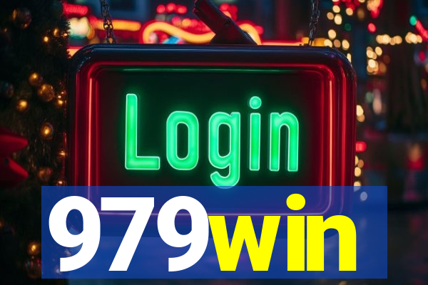 979win