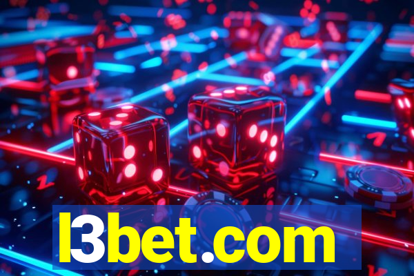 l3bet.com