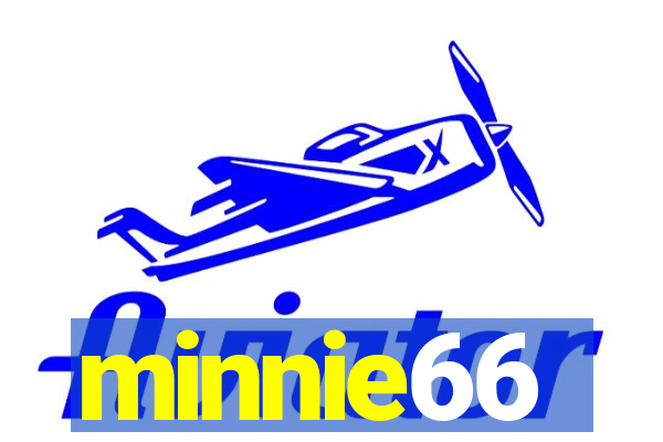 minnie66