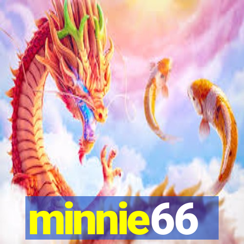 minnie66