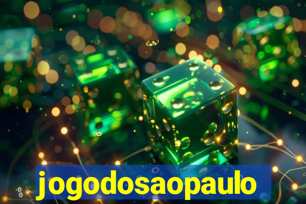 jogodosaopaulo