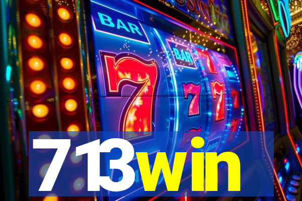 713win