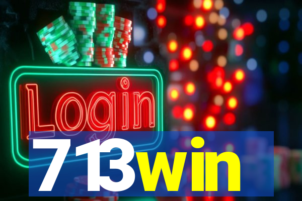 713win