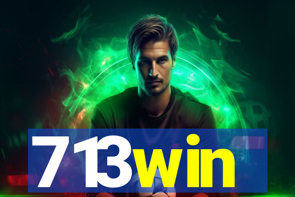 713win