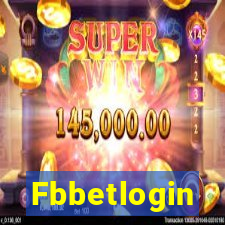 Fbbetlogin