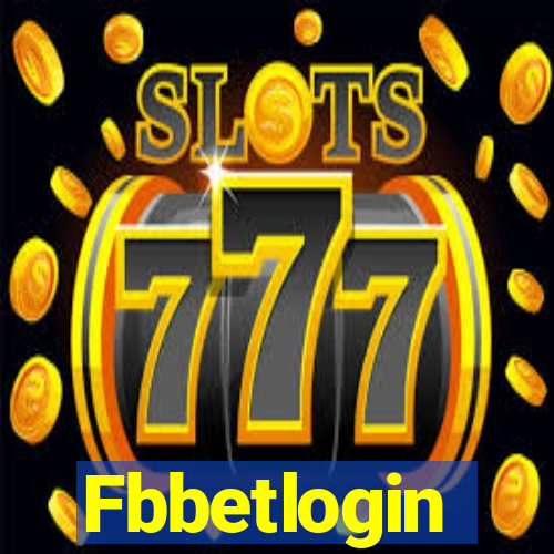 Fbbetlogin