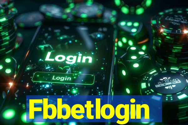 Fbbetlogin
