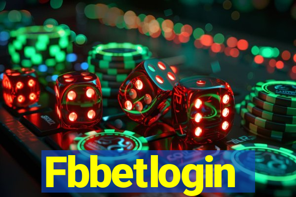 Fbbetlogin