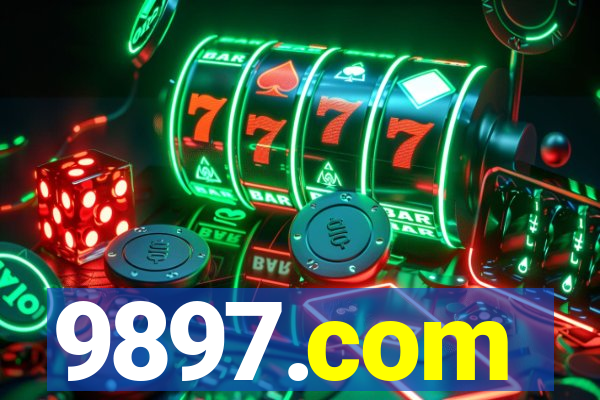 9897.com
