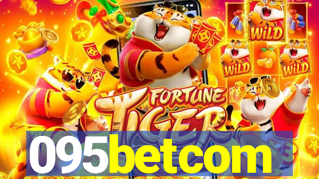 095betcom