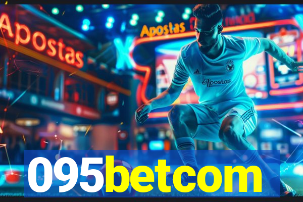 095betcom