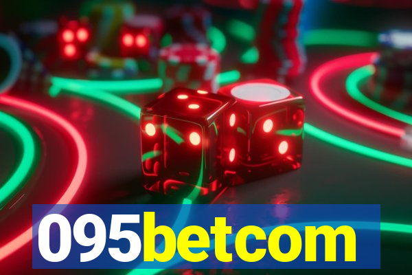 095betcom