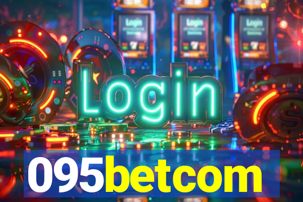 095betcom