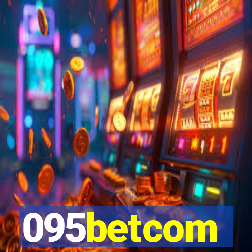 095betcom