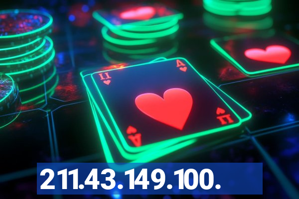 211.43.149.100.