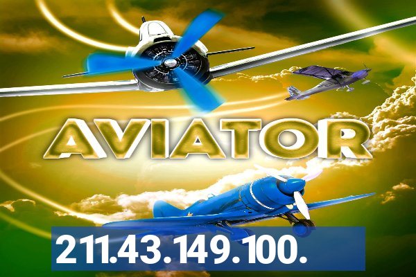 211.43.149.100.