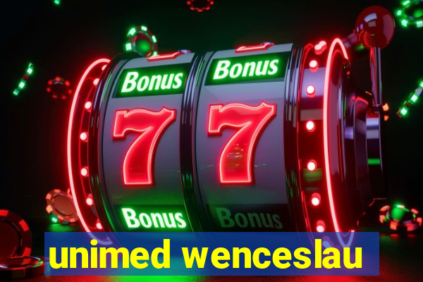 unimed wenceslau