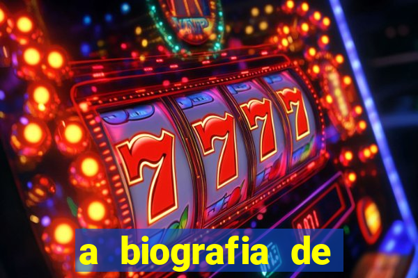 a biografia de milton santos