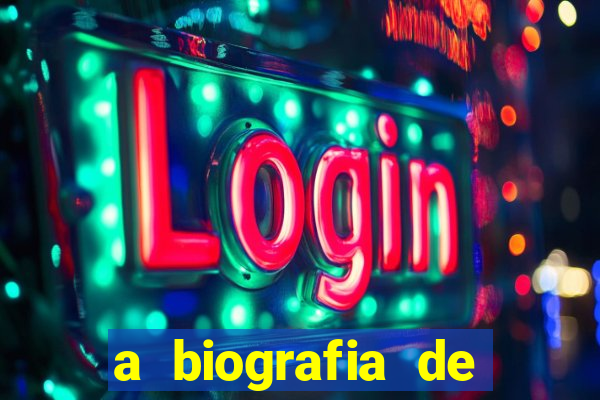 a biografia de milton santos