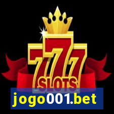 jogo001.bet
