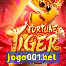 jogo001.bet