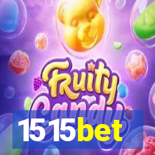 1515bet