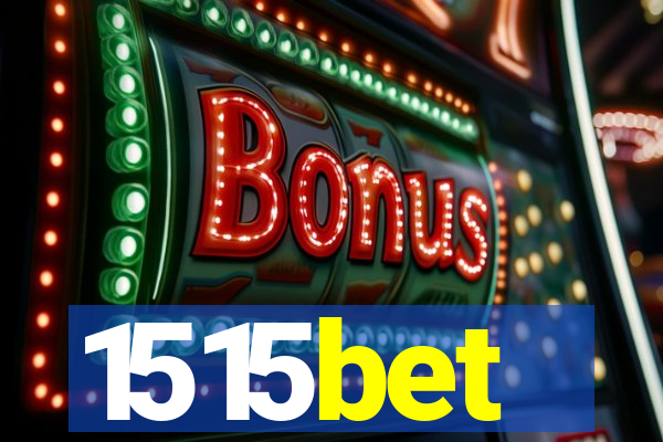 1515bet