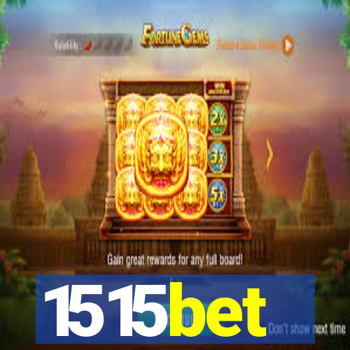1515bet