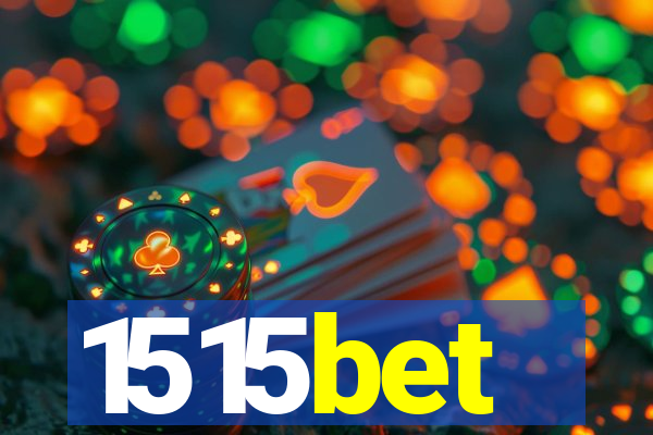 1515bet