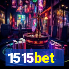 1515bet
