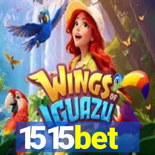 1515bet