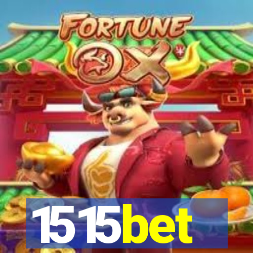 1515bet