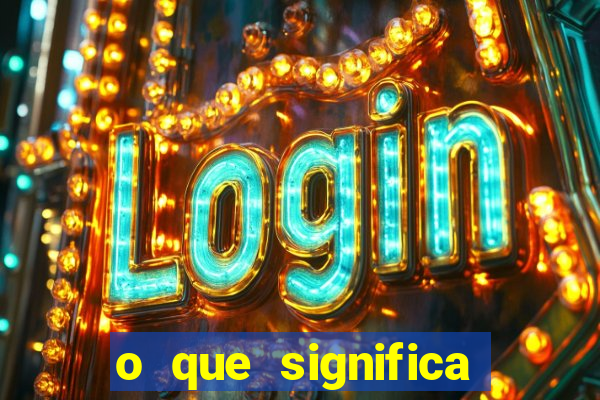 o que significa encontrar um passarinho morto em casa