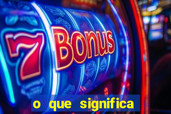 o que significa encontrar um passarinho morto em casa