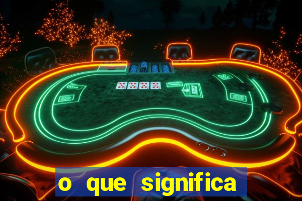 o que significa encontrar um passarinho morto em casa
