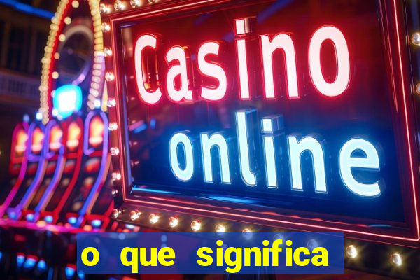 o que significa encontrar um passarinho morto em casa