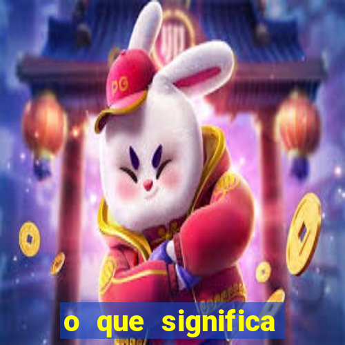 o que significa encontrar um passarinho morto em casa