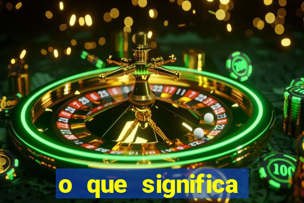 o que significa encontrar um passarinho morto em casa