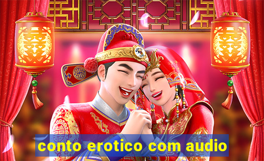 conto erotico com audio