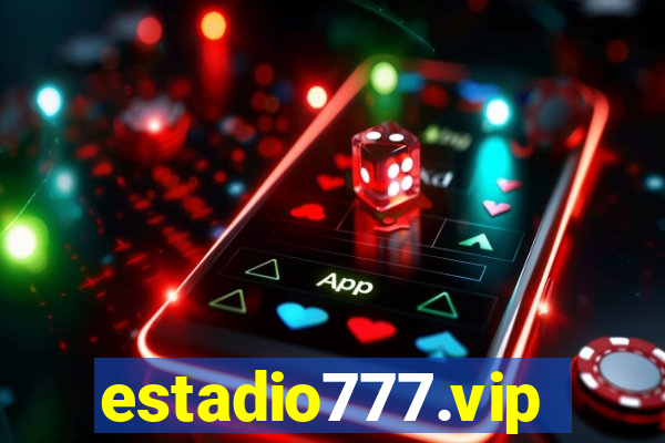 estadio777.vip