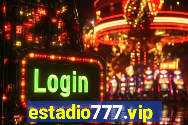 estadio777.vip