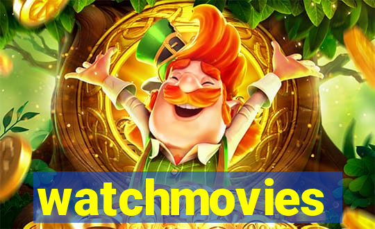 watchmovies
