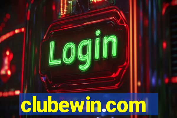 clubewin.com